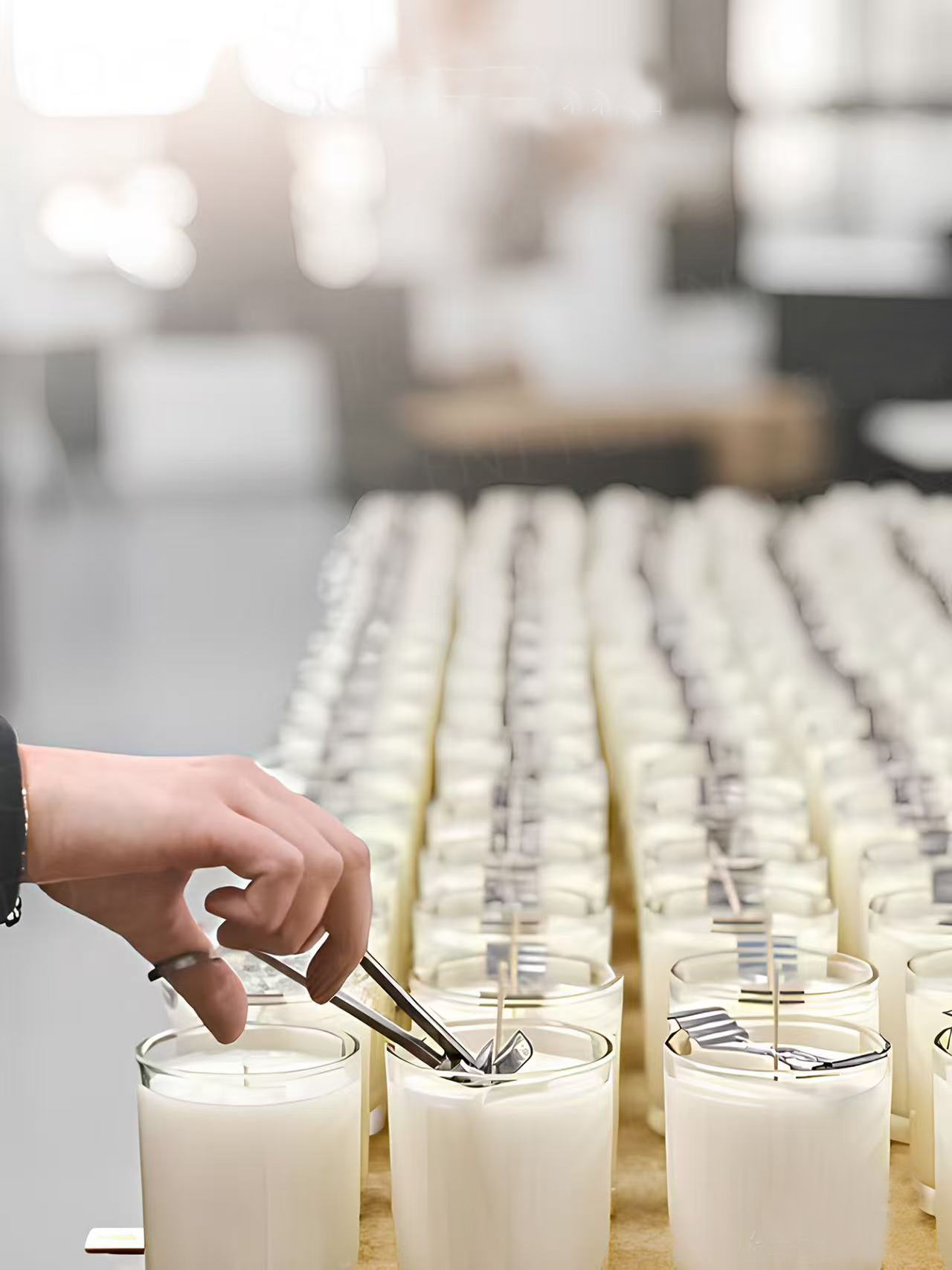 微信图片 20260104130516 326 92