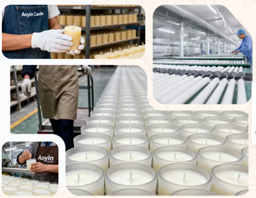 微信图片 20260104130548 327 92