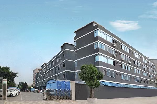 微信图片 20260105162457 386 92