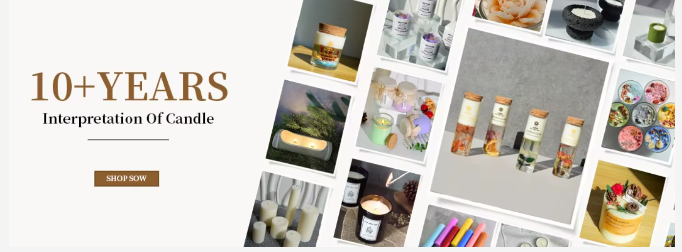 微信图片 20260107173618 412 92